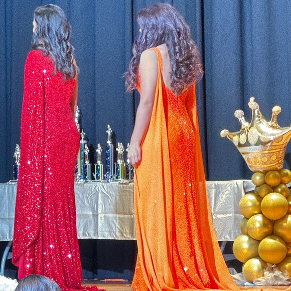 SOLD - Picture 7 of 8